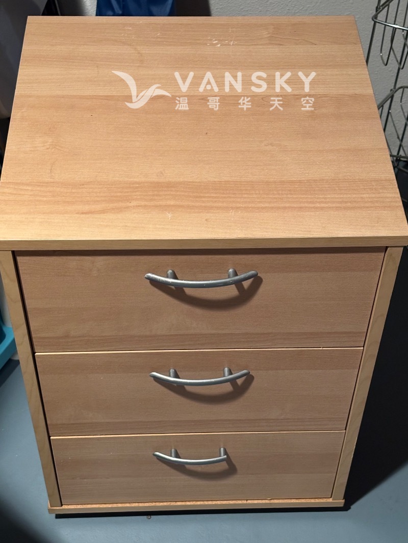 250528125257_Photo 2025-05-28 1 06 37 AM.jpg